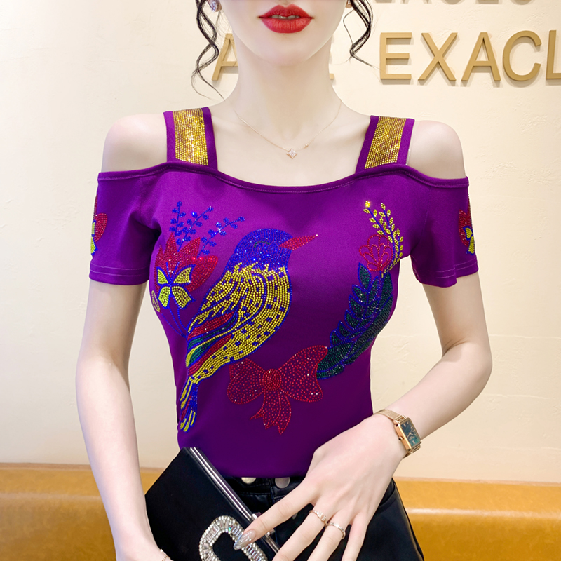 Streetwear Clothing Brands - Ropa de calle, ropa europea, camiseta