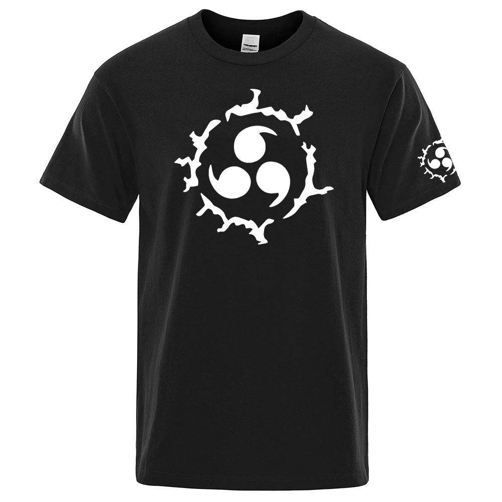 Streetwear Brand Shirts - Camiseta Casual de Verano 2026 de
