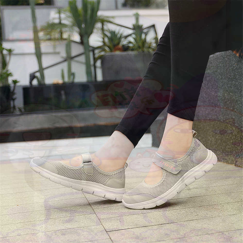 Streetwear Brand Name - Zapatillas de tenis número 40 Net