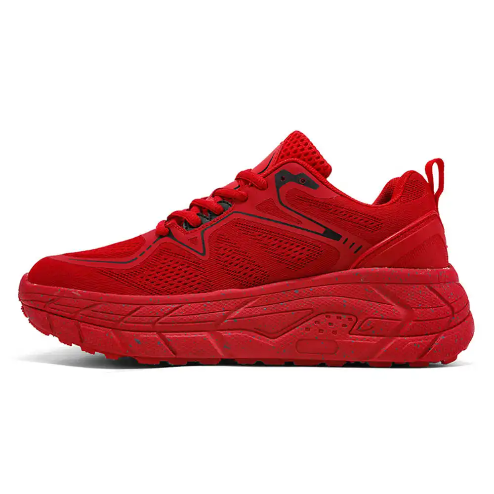 Streetwear Brand Name - No se desliza, talla 37, zapatos,