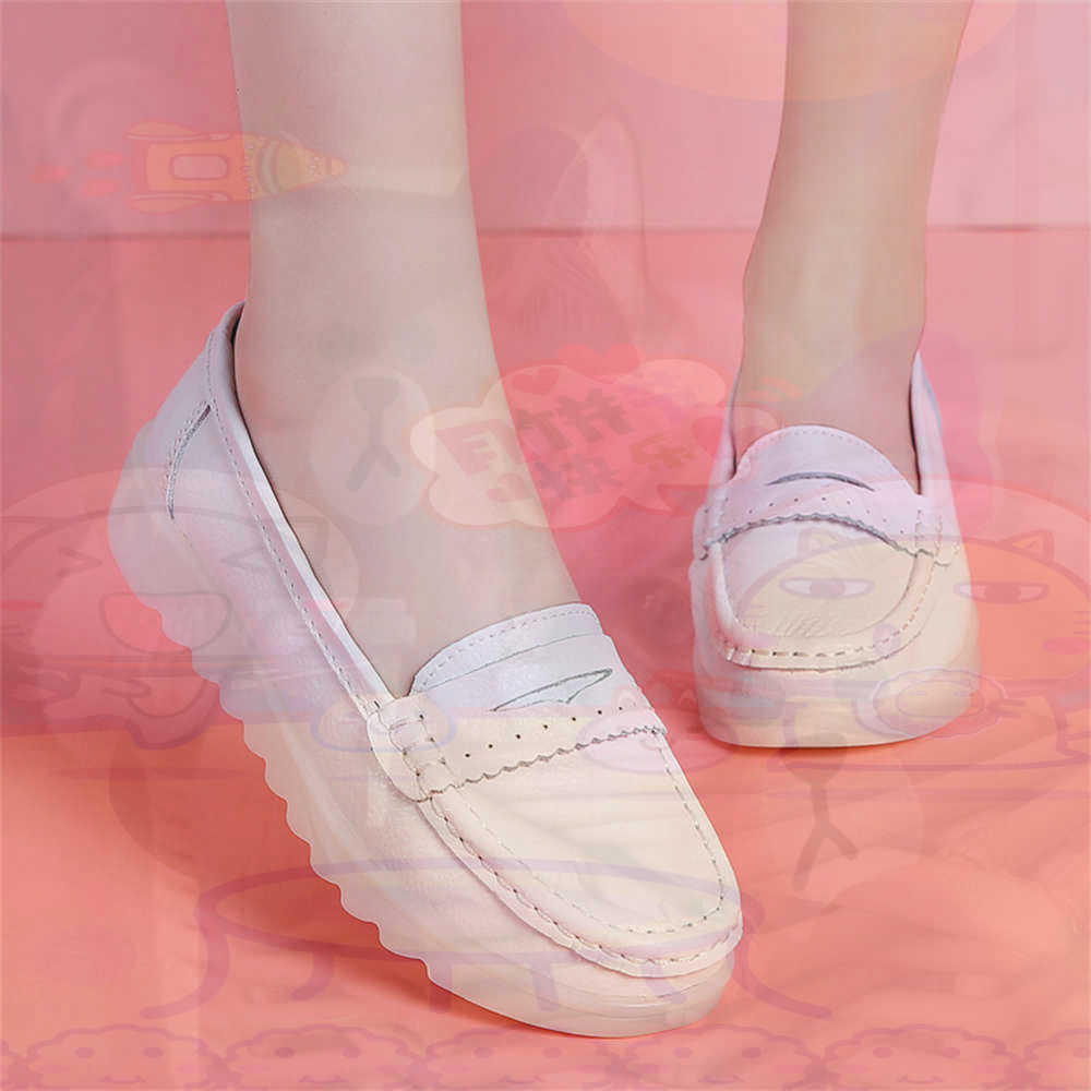 Mocasín Conducción Zapatillas  - Streetwear Brand Name reseña y precio