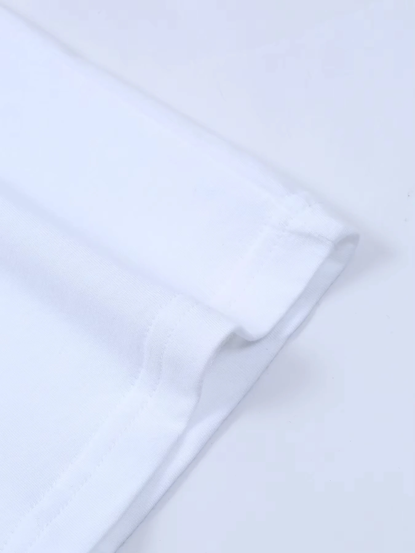 Camiseta de algodón con gráfic - Valley Streetwear Brand reseña y precio