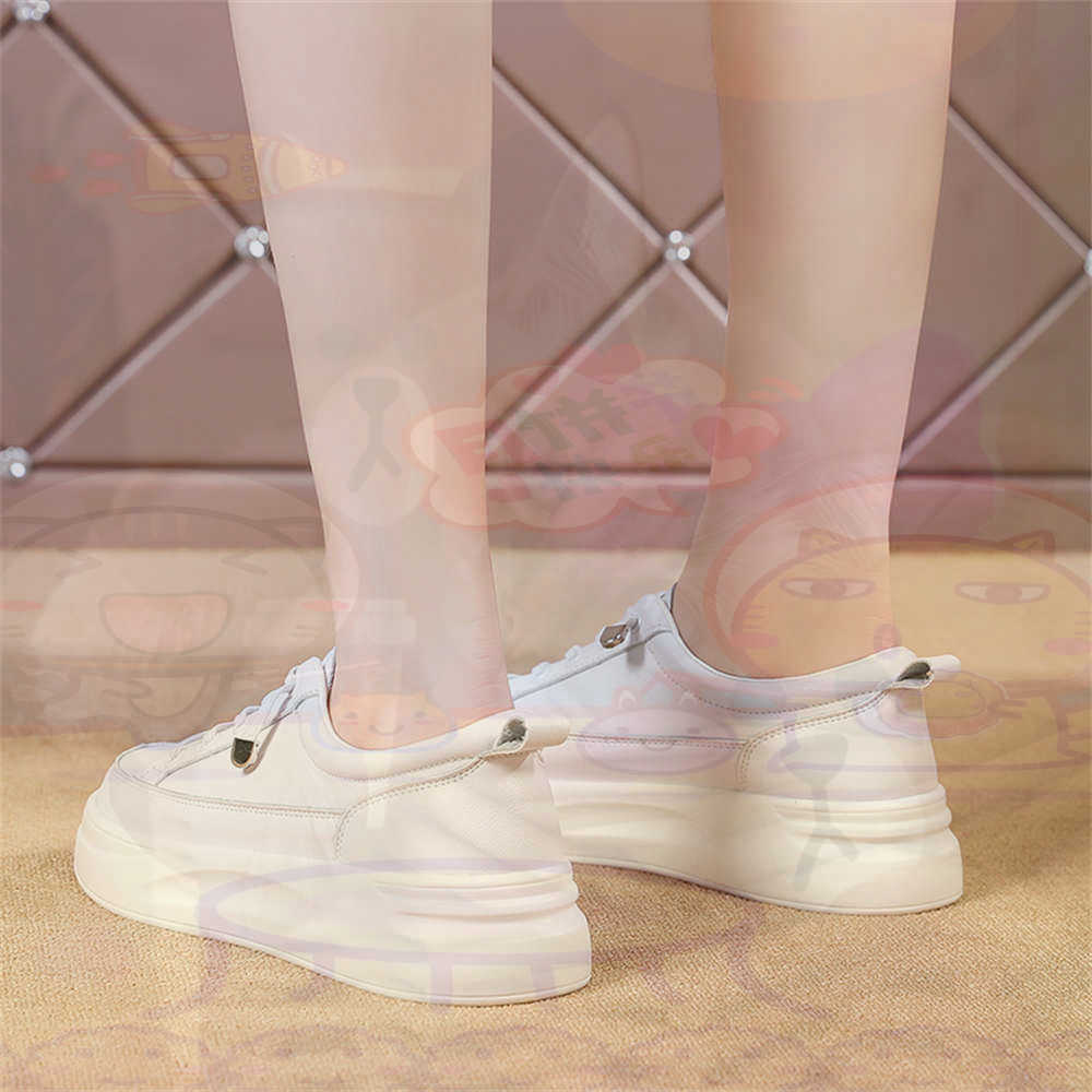 Mocasines gruesos con cordones - Streetwear Brand Name reseña y precio