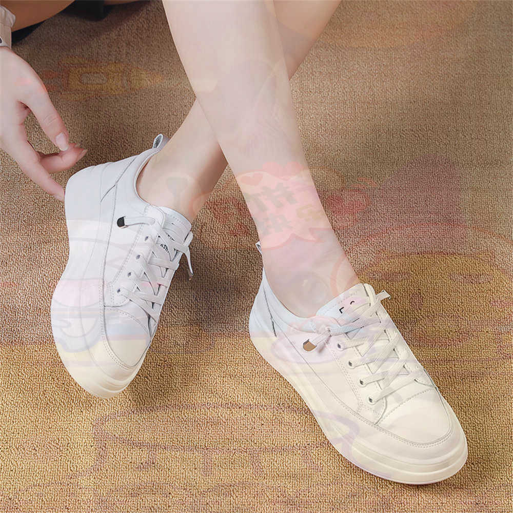 Mocasines gruesos con cordones - Streetwear Brand Name reseña y precio