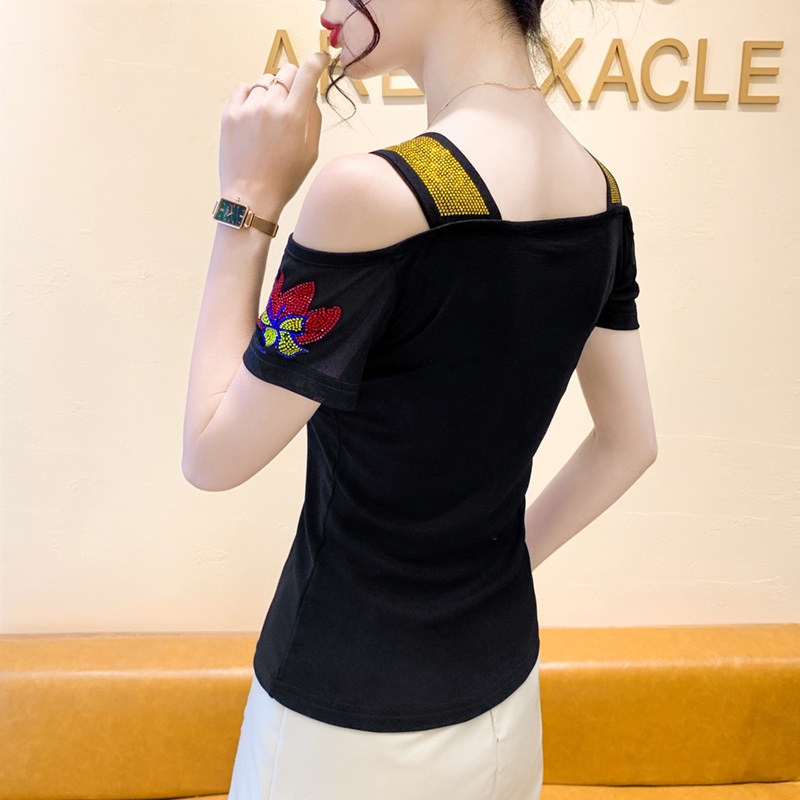 Ropa de calle, ropa europea, c - Streetwear Clothing Brands reseña y precio