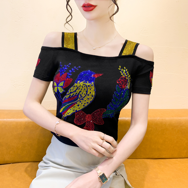 Ropa de calle, ropa europea, c - Streetwear Clothing Brands reseña y precio