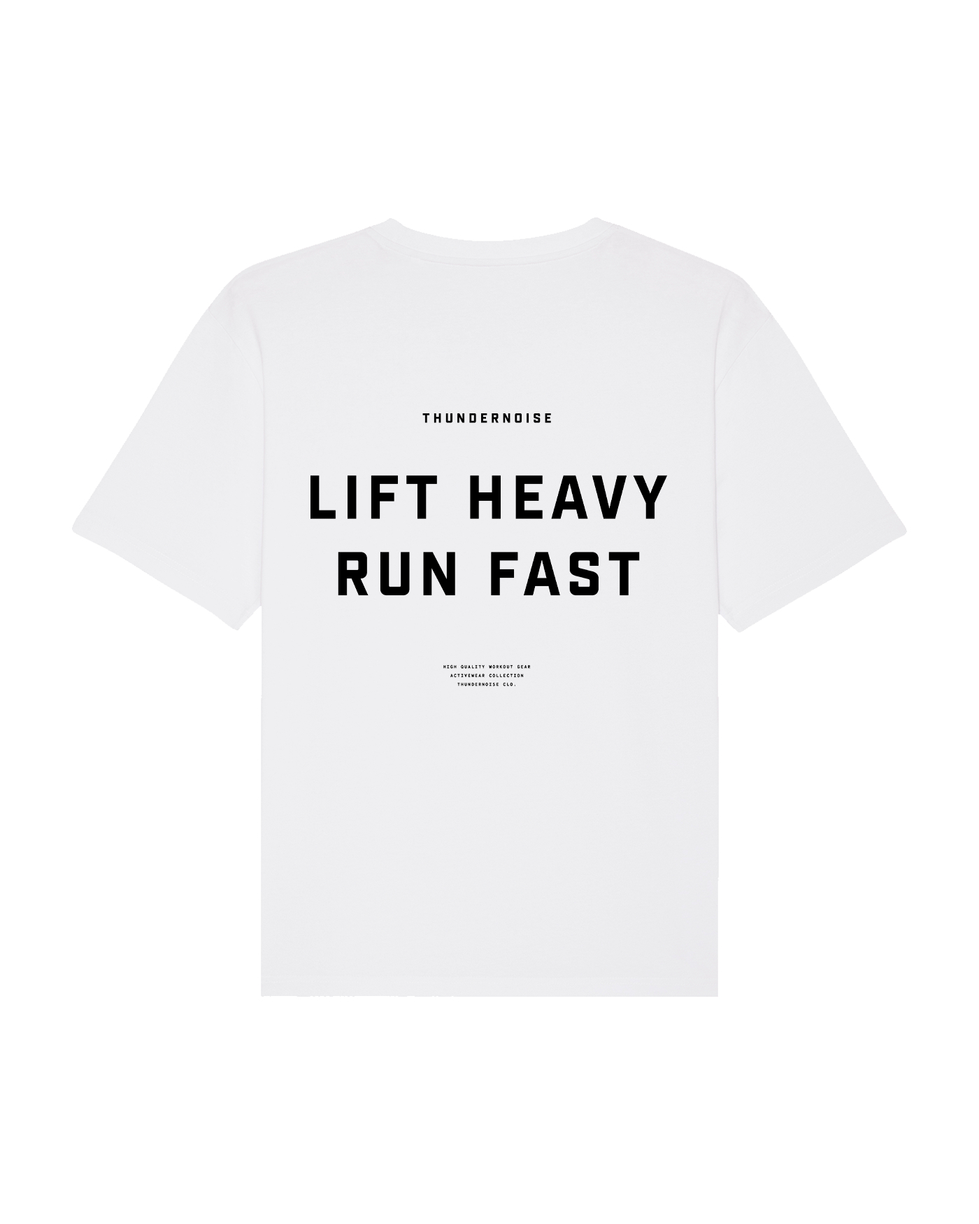 Camiseta con ilustración de Th - Streetwear Brand Shirts reseña y precio
