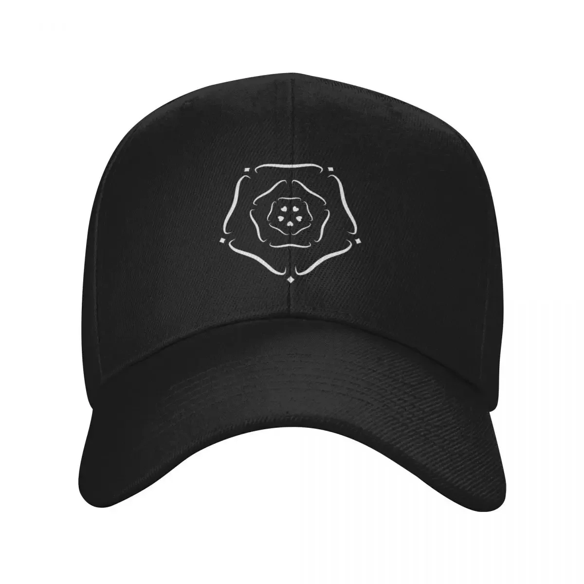 Gorra de béisbol New Yorkshire - Streetwear Brand New York reseña y precio