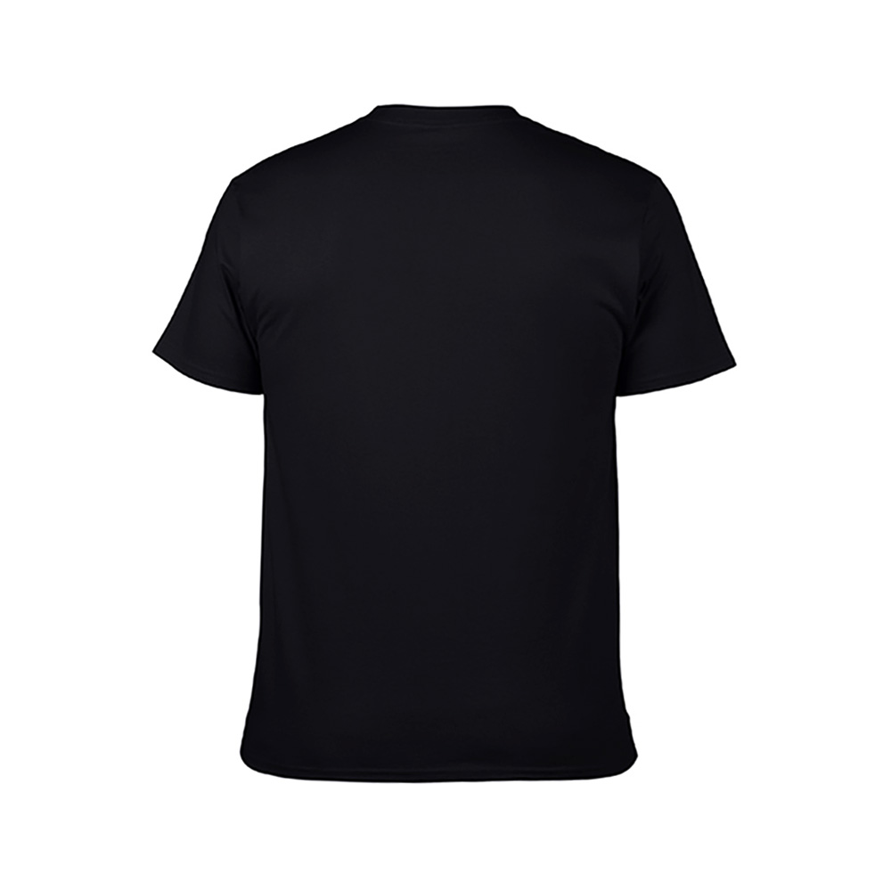 Camiseta Everybody Eats Paid I - Cactus Jack Tee reseña y precio