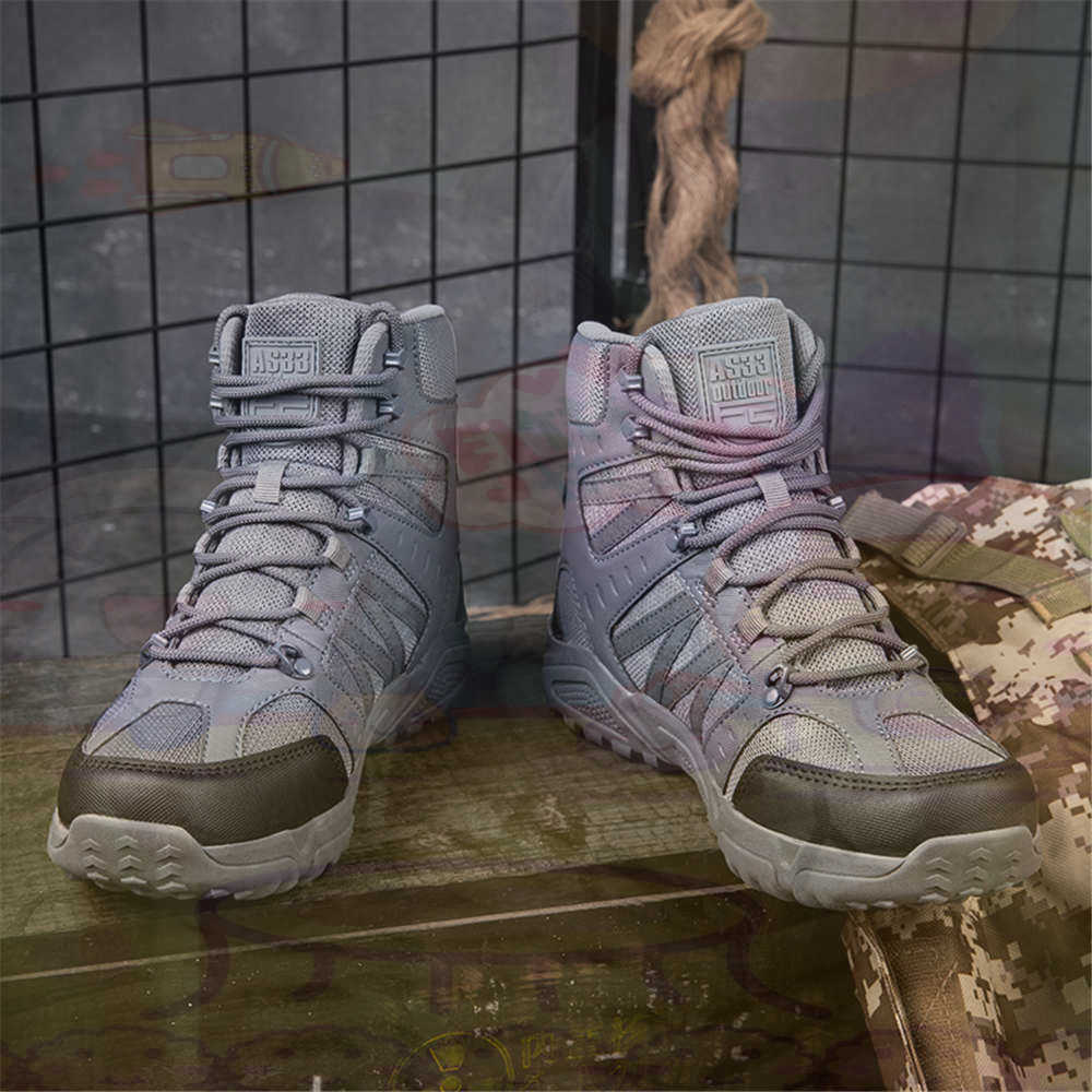 Angle Zimni Zapatos de lujo pa - Streetwear Girl Brand reseña y precio