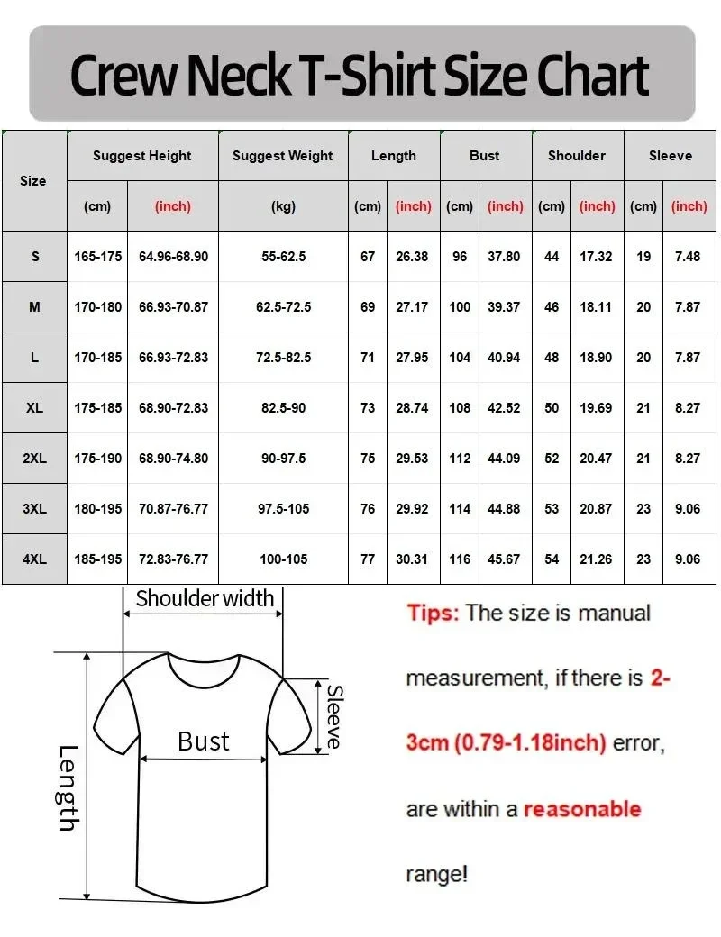 Camiseta de Algodón Nueva 2026 - Cactus Jack Tee reseña y precio