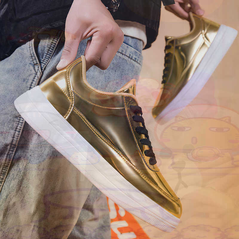 Botas talla 33 tenis zapatos d - Streetwear Brand Name reseña y precio