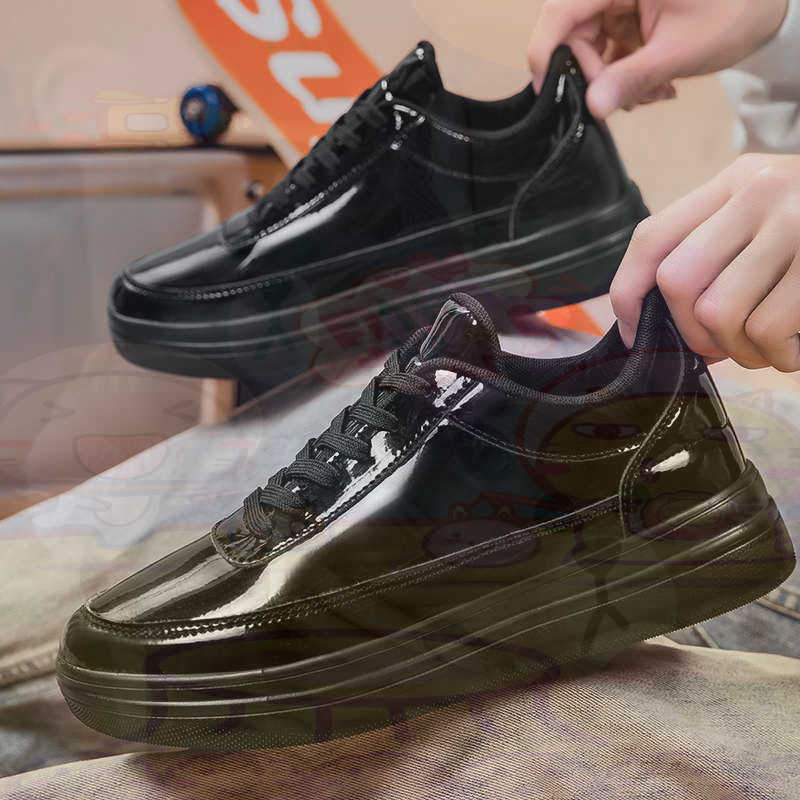 Botas talla 33 tenis zapatos d - Streetwear Brand Name reseña y precio