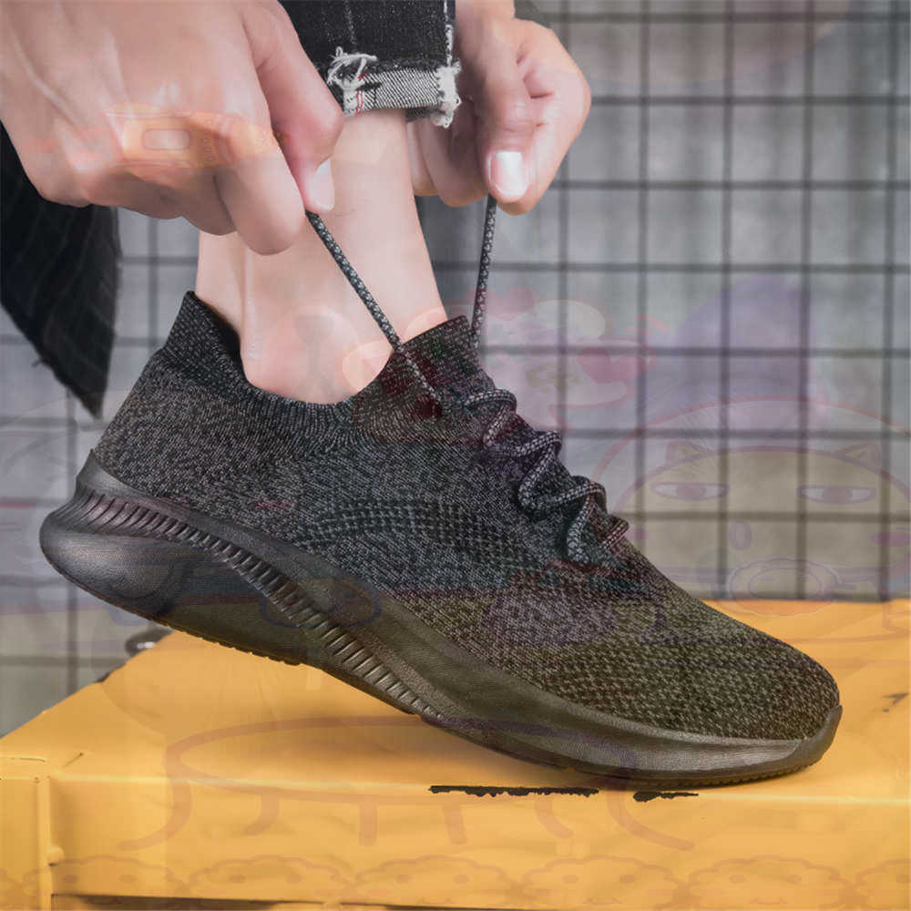 Número 41 zapatos de fondo sua - Streetwear Brand Name reseña y precio