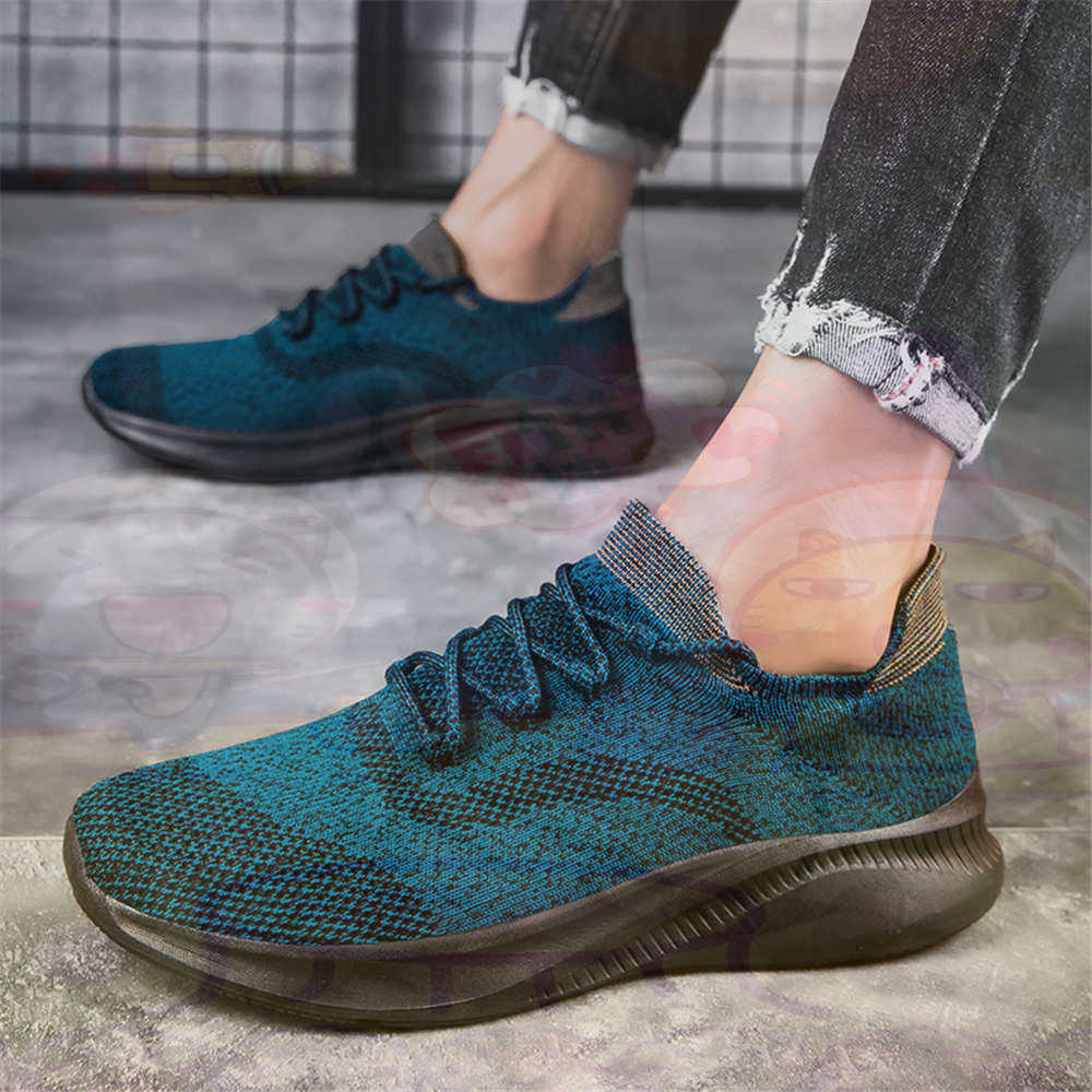 Número 41 zapatos de fondo sua - Streetwear Brand Name reseña y precio