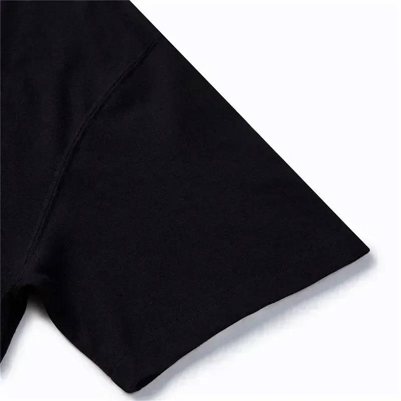 Camiseta de Manga Corta para H - Streetwear Brand Shirts reseña y precio