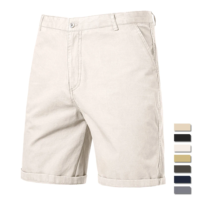 Pantalones Cortos Casuales de  - Corteiz Cargo Pant reseña y precio