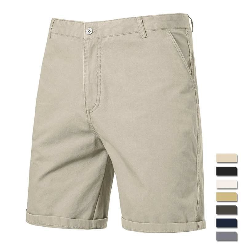 Pantalones Cortos Casuales de  - Corteiz Cargo Pant reseña y precio