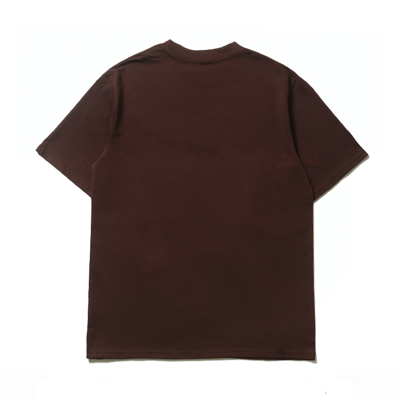 Camisetas Harajuku Catcus Jack - Cactus Jack Tee reseña y precio