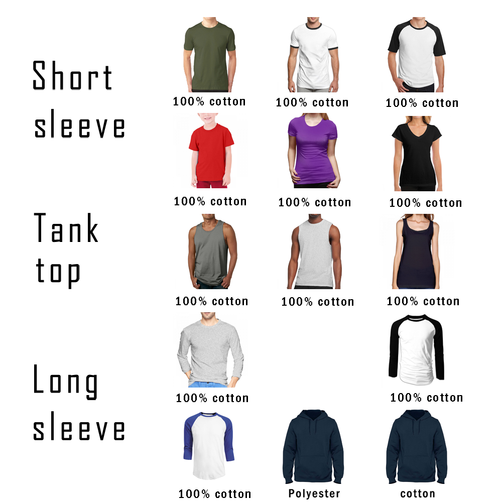Cactus Jack Wanted Icon Camise - Cactus Jack Tee reseña y precio