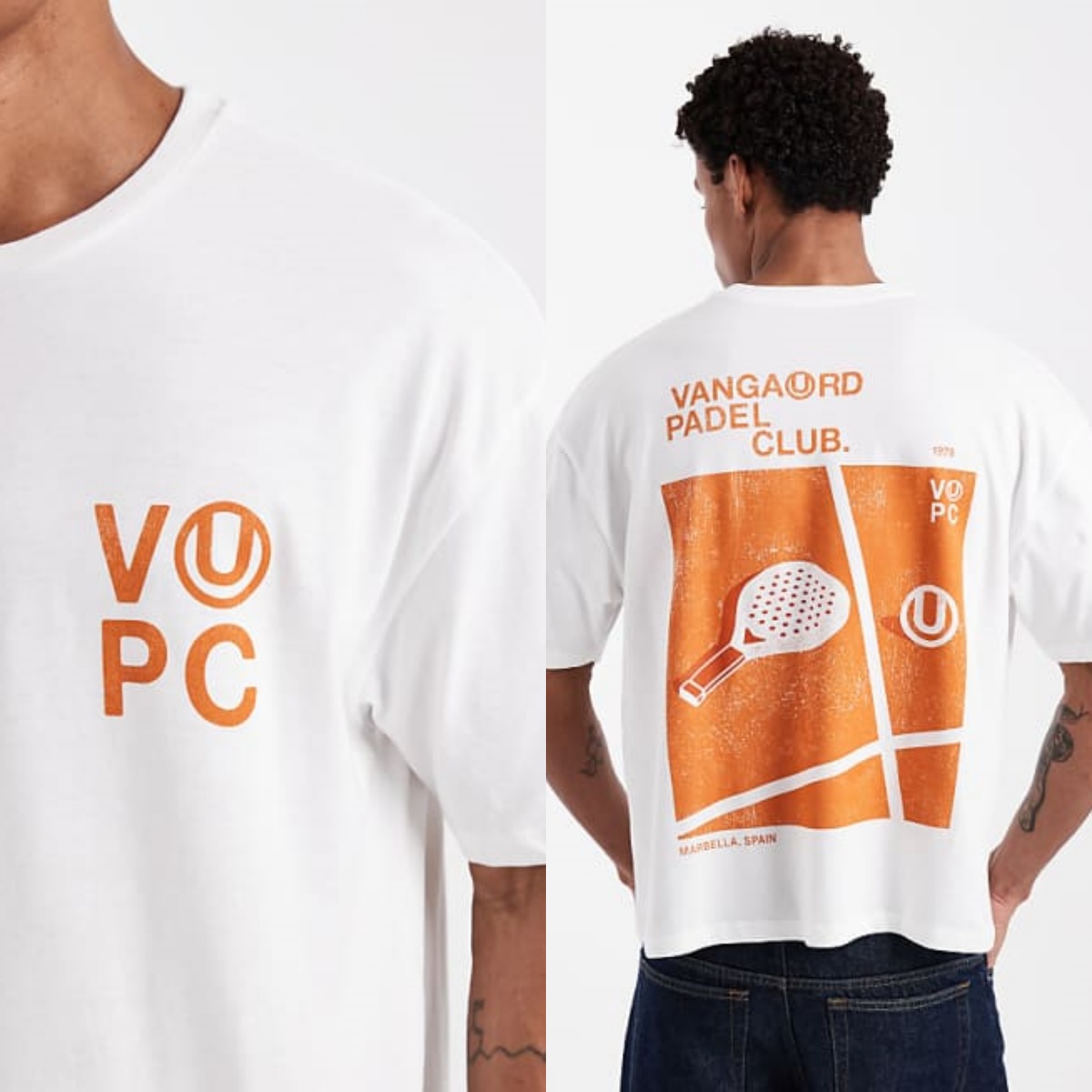 Ropa de Marca Urbana Y2K para  - Streetwear Clothing Brands reseña y precio