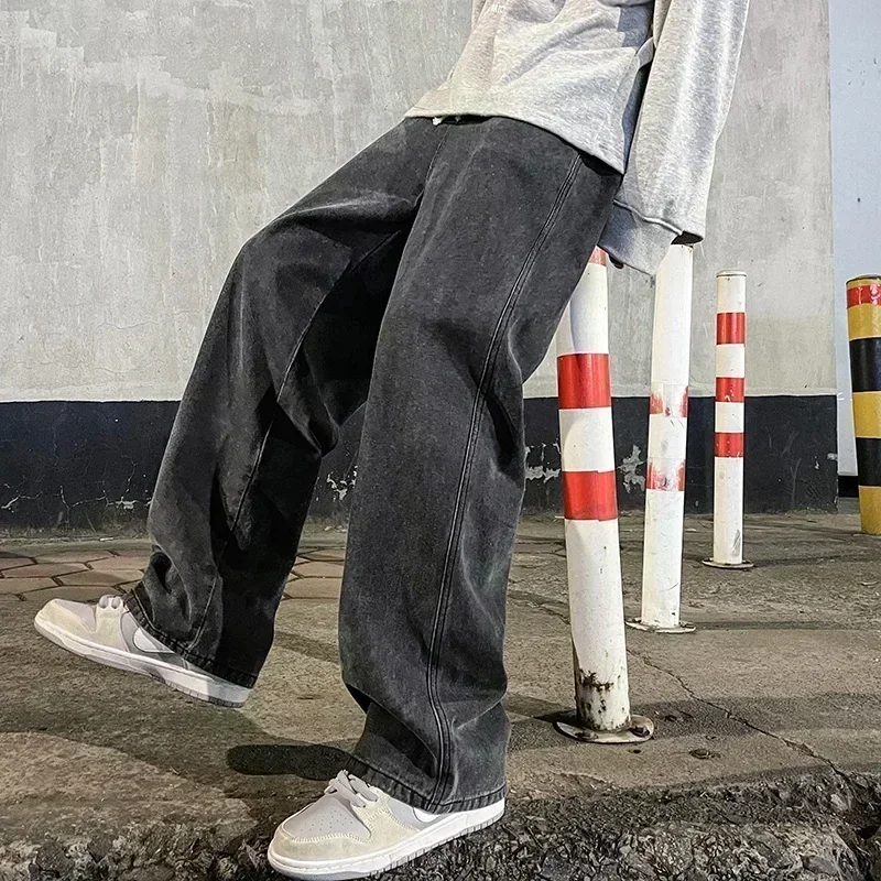 Nueva ropa de calle, pantalone - Streetwear Clothing Brands reseña y precio