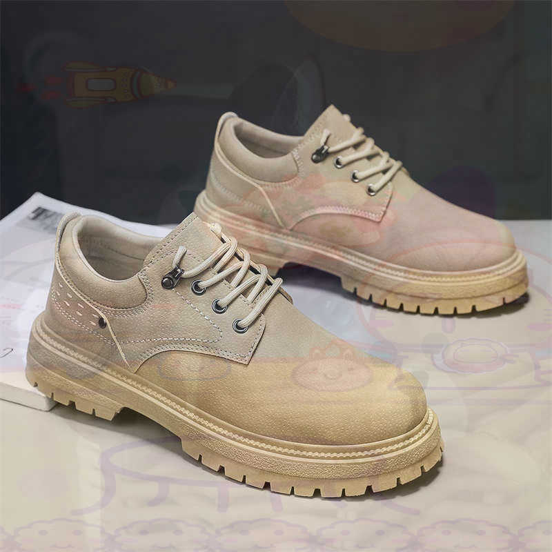Zapatillas deportivas de cuero - Streetwear Girl Brand reseña y precio