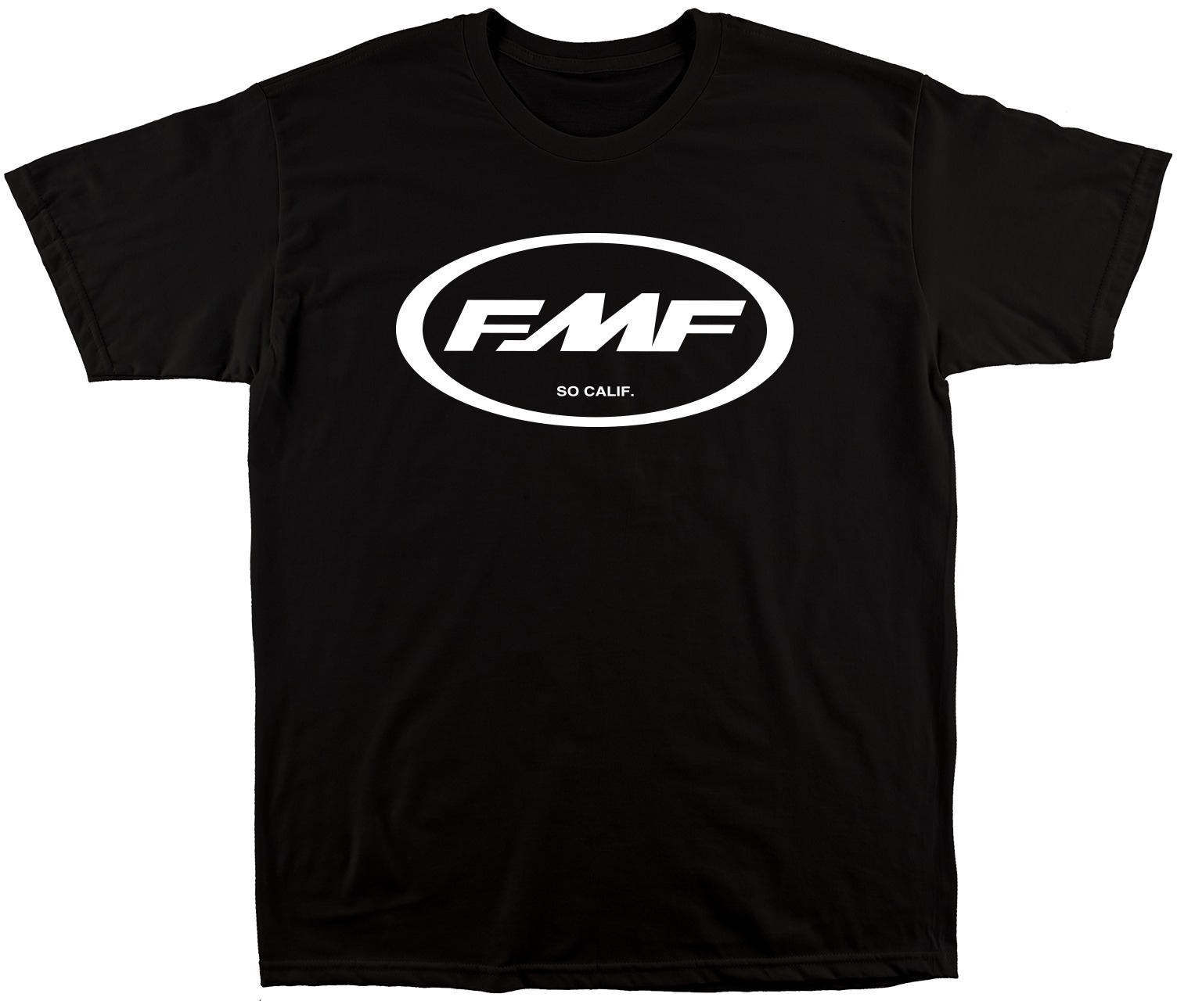 Camiseta de Algodón con Gráfic - Streetwear Brand Red Logo reseña y precio