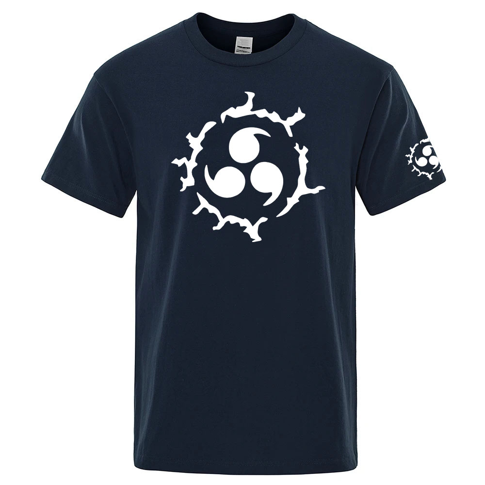 Camiseta Casual de Verano 2026 - Streetwear Brand Shirts reseña y precio