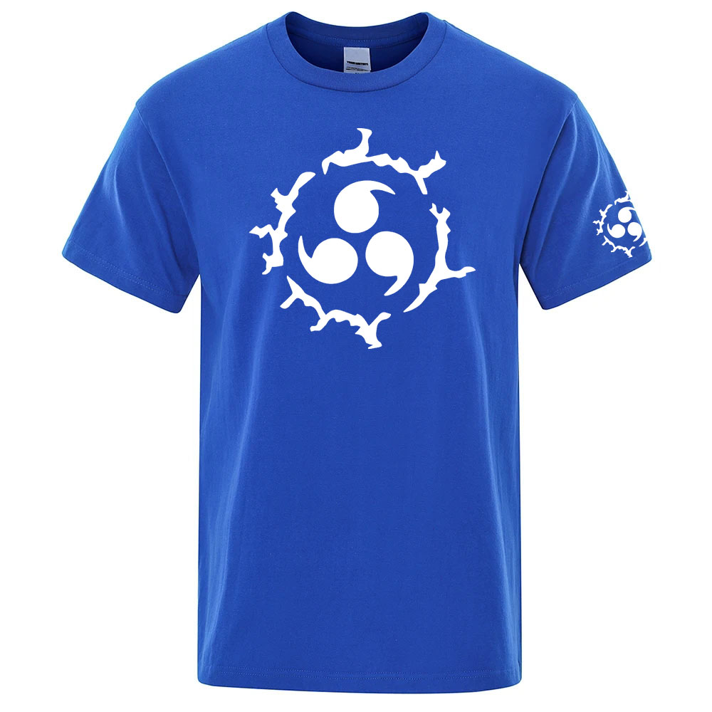 Camiseta Casual de Verano 2026 - Streetwear Brand Shirts reseña y precio