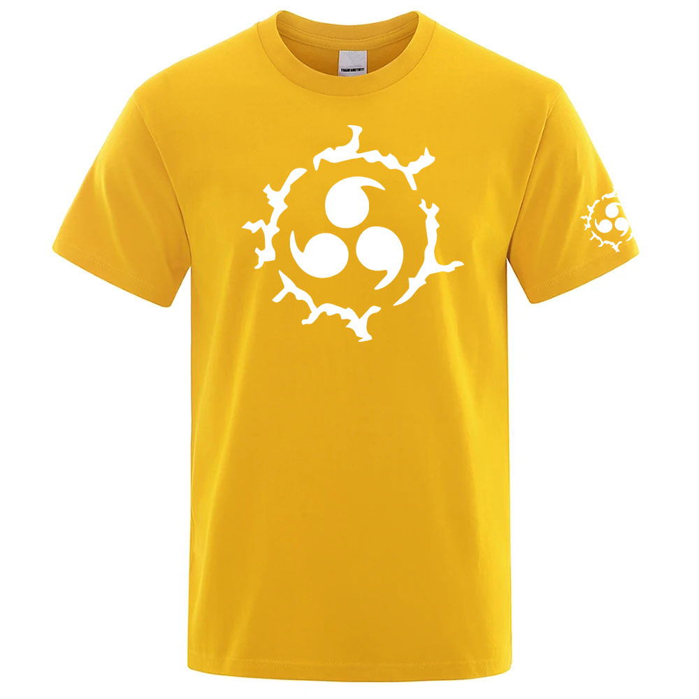 Camiseta Casual de Verano 2026 - Streetwear Brand Shirts reseña y precio