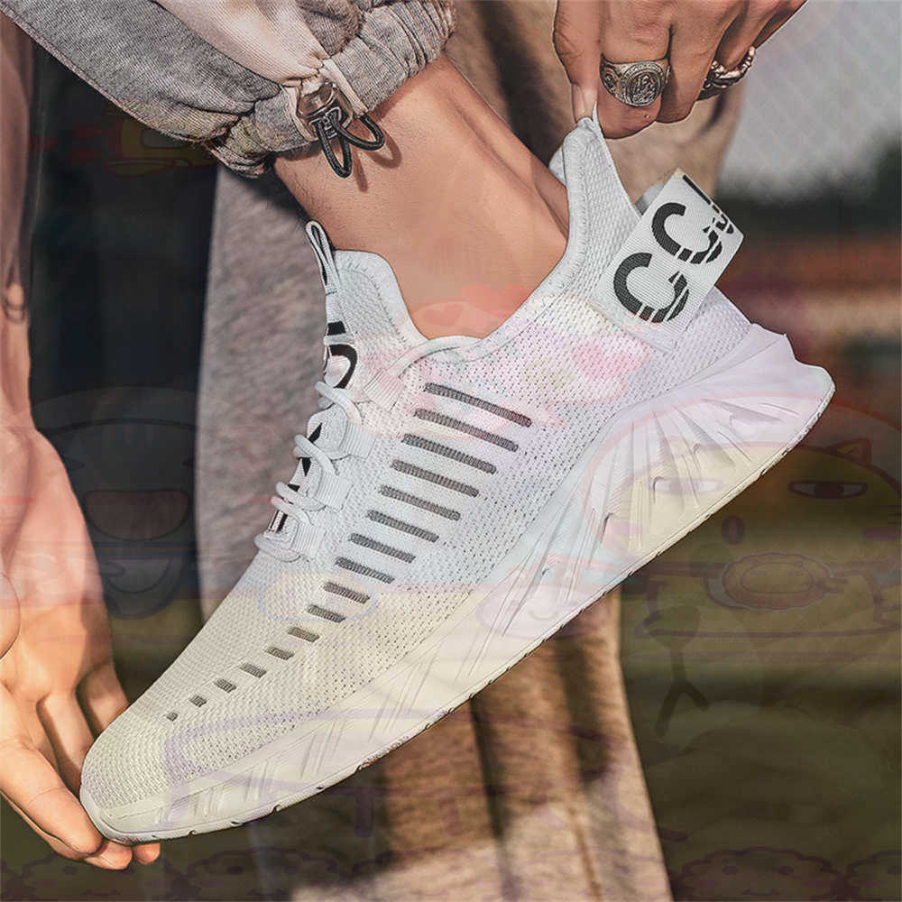 Otoño-primavera número 46 zapa - Streetwear Brand Name reseña y precio