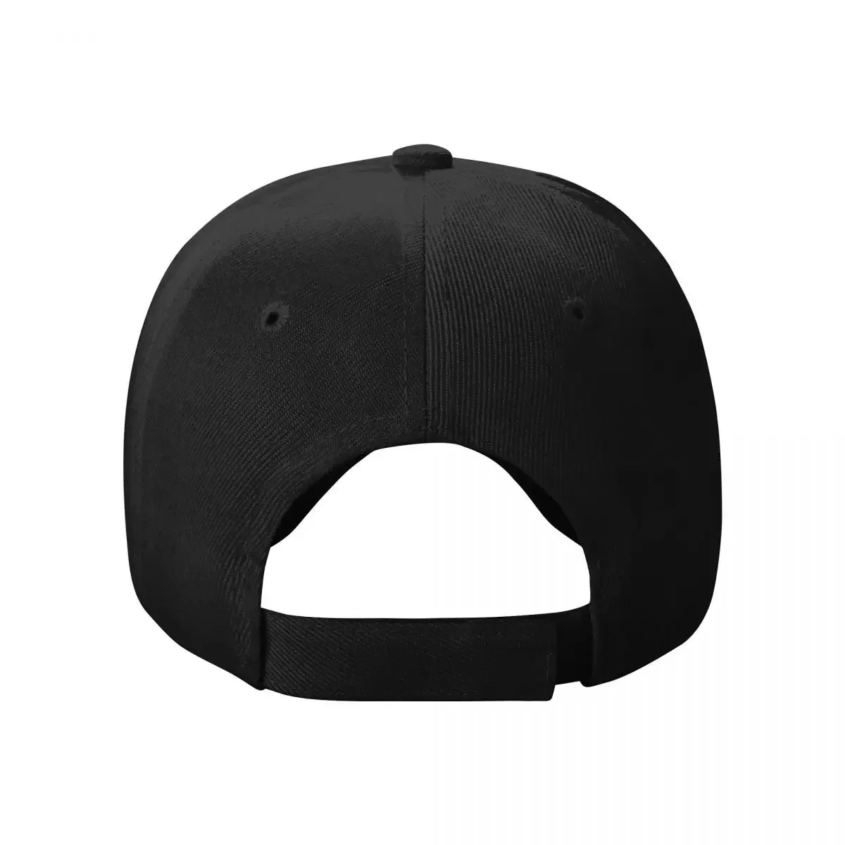 Gorra de béisbol con el logoti - Streetwear Brand Red Logo reseña y precio