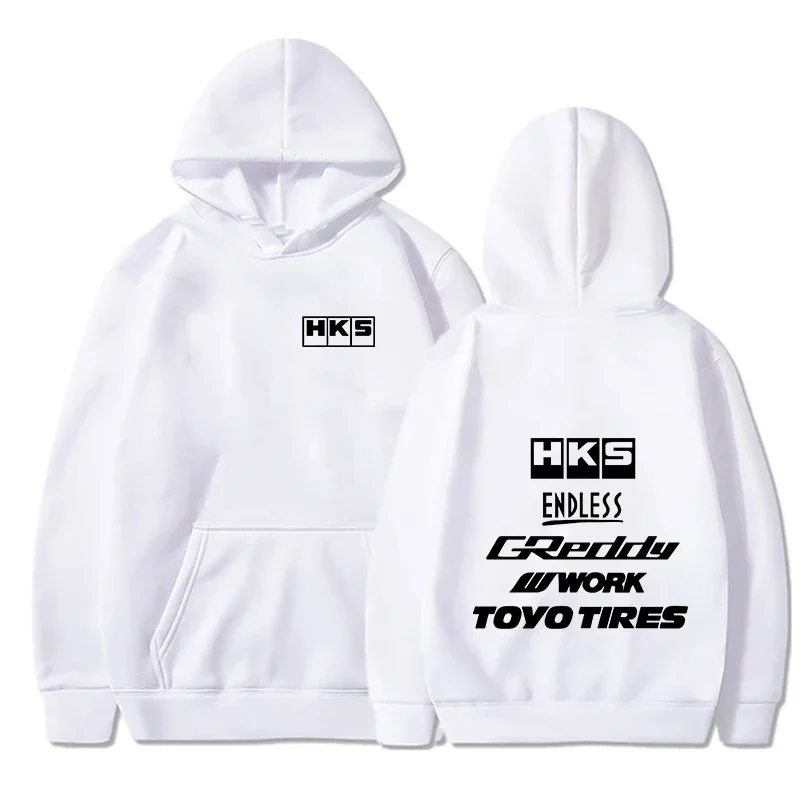 Sudadera con capucha unisex de - Streetwear Brand List reseña y precio