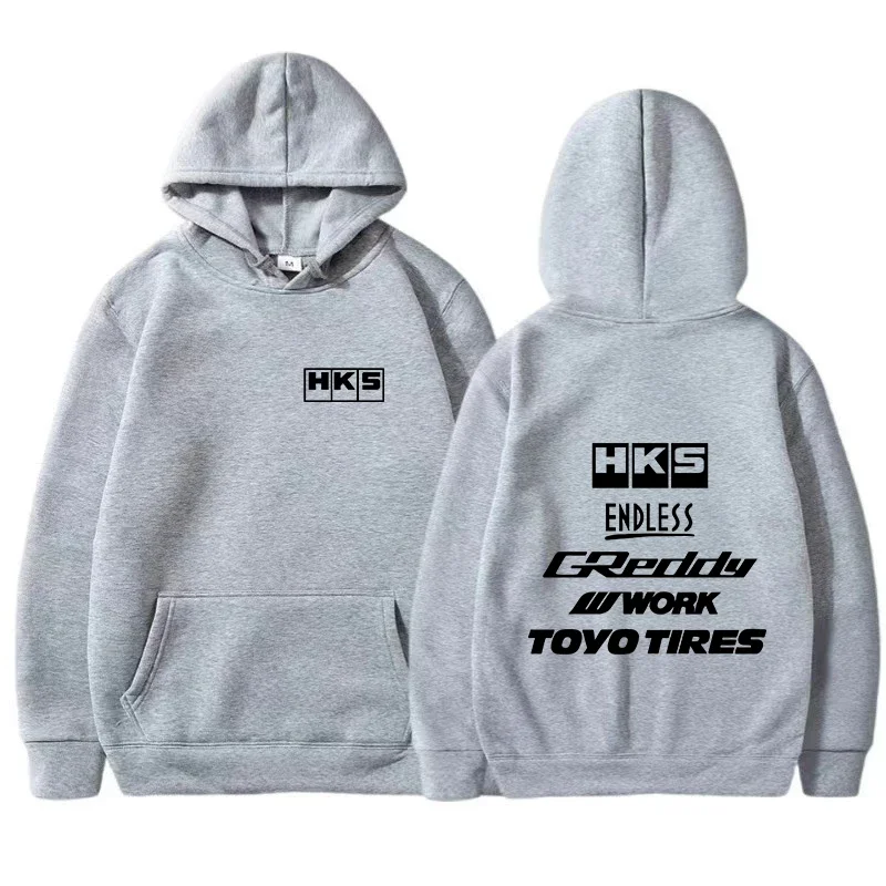 Sudadera con capucha unisex de - Streetwear Brand List reseña y precio