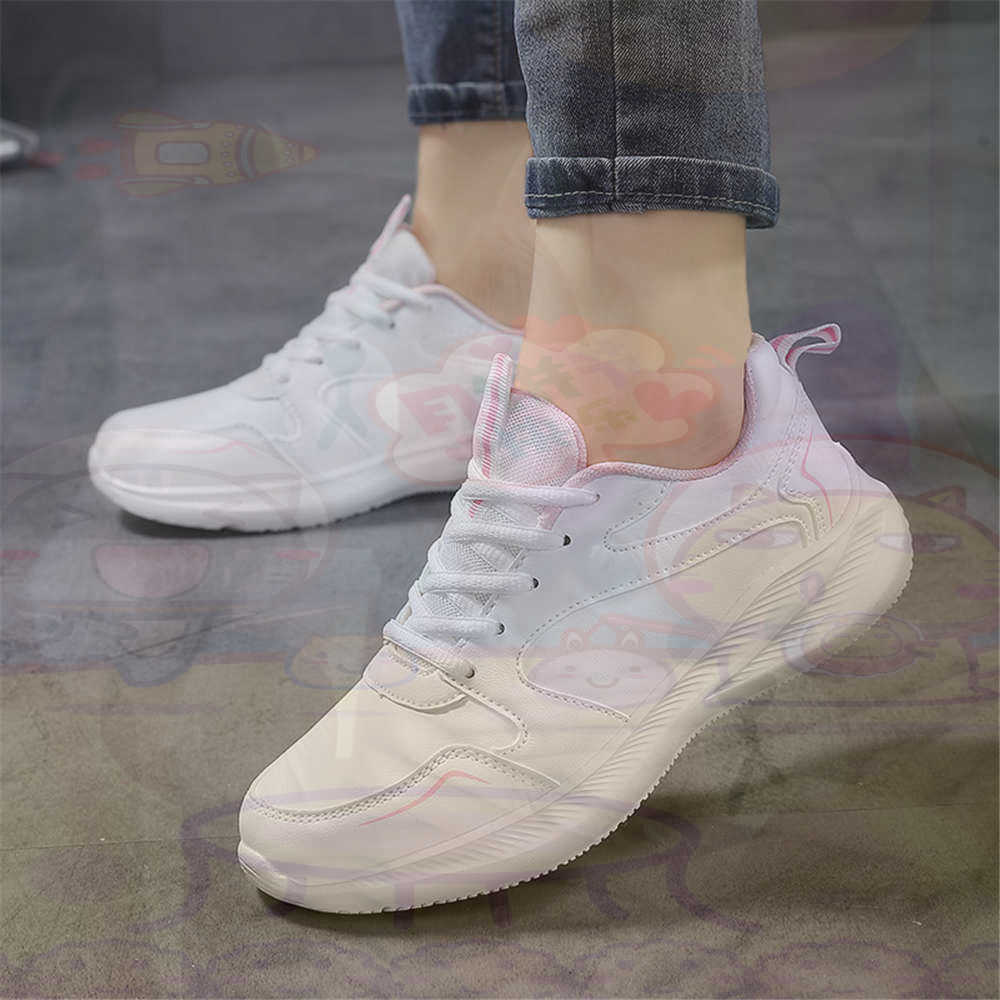 35-40 número 42 zapatillas de  - Streetwear Brand Name reseña y precio