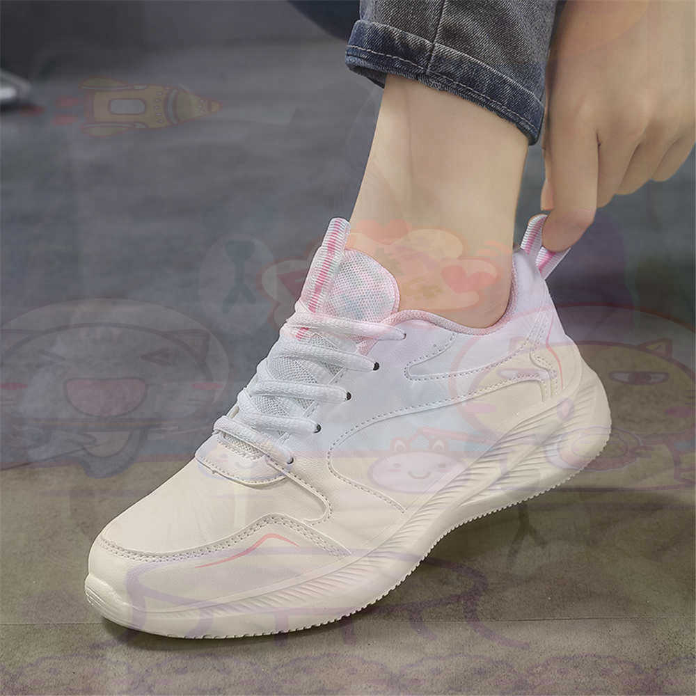 35-40 número 42 zapatillas de  - Streetwear Brand Name reseña y precio