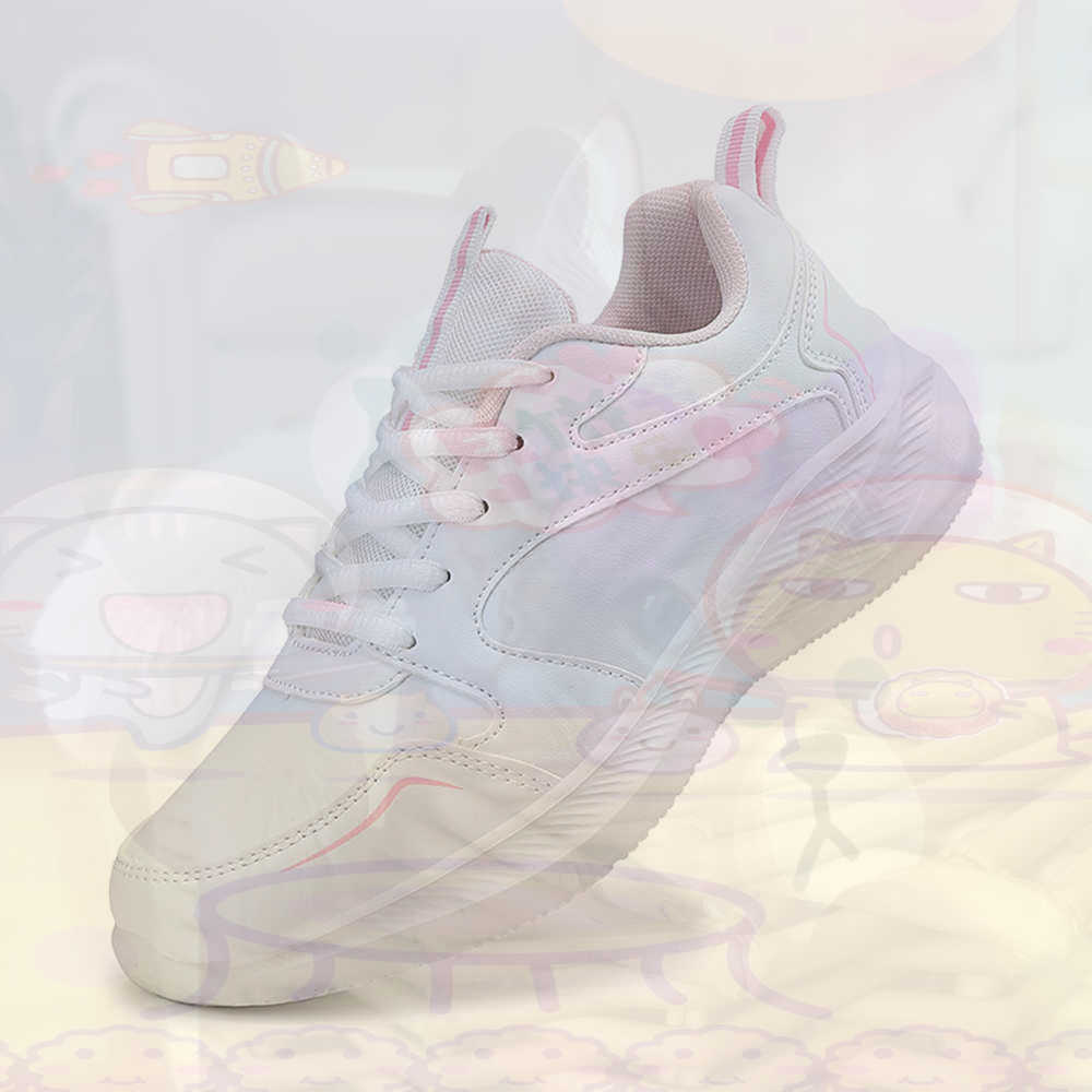 35-40 número 42 zapatillas de  - Streetwear Brand Name reseña y precio