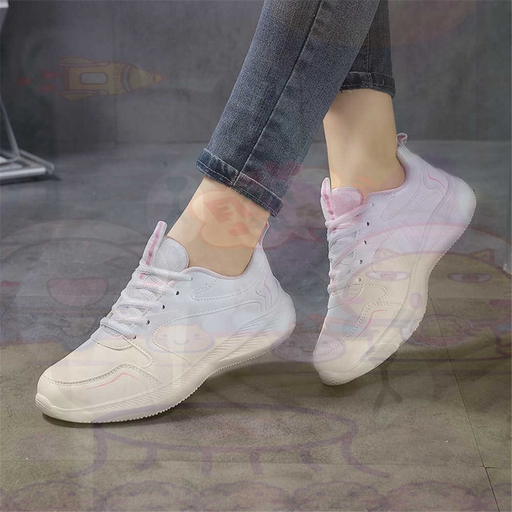 35-40 número 42 zapatillas de  - Streetwear Brand Name reseña y precio
