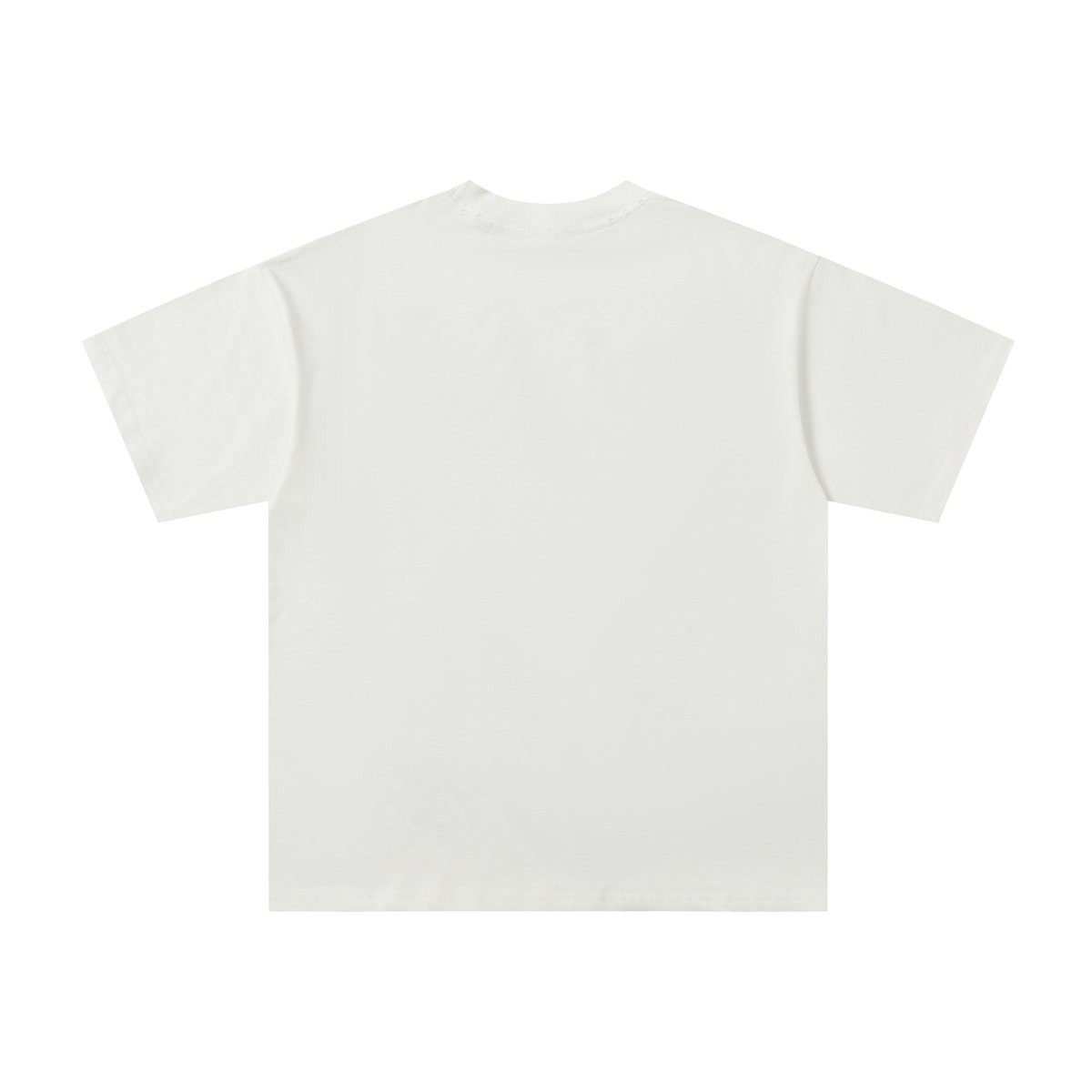 Camiseta de Manga Corta Estilo - Valley Streetwear Brand reseña y precio