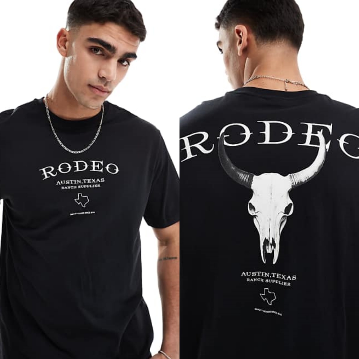 Oferta de Verano: Ropa Urbana  - Streetwear Clothing Brands reseña y precio