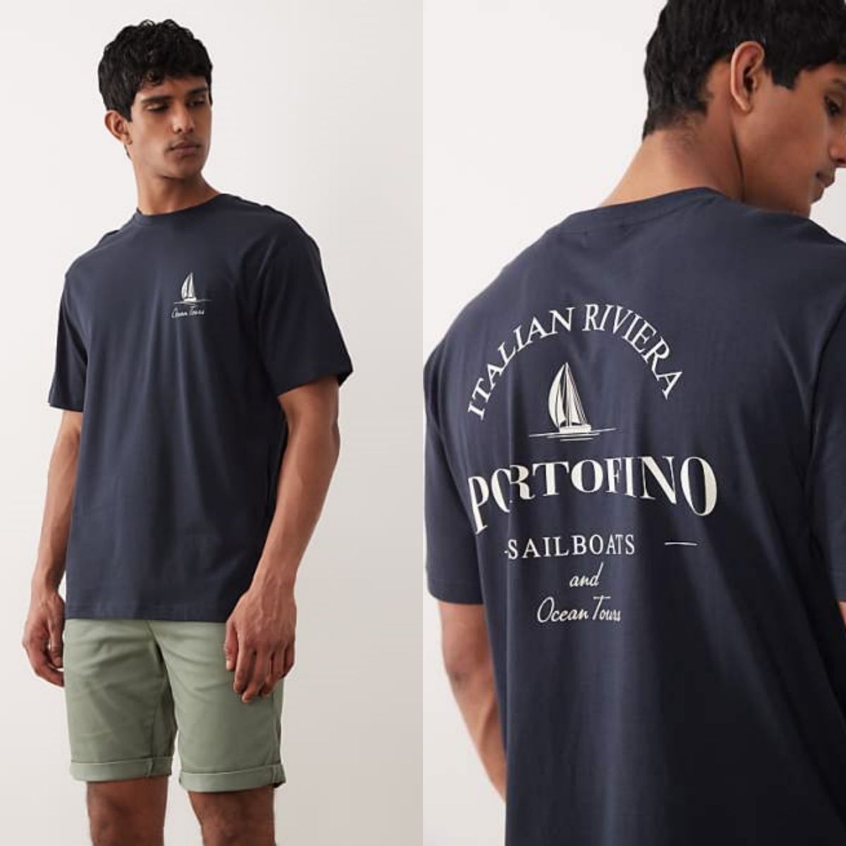 Oferta de Verano: Ropa Urbana  - Streetwear Clothing Brands reseña y precio