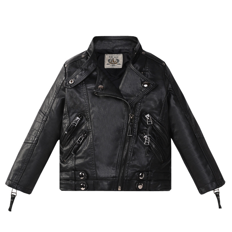 Abrigo impermeable a prueba de - Streetwear Brand Red Logo reseña y precio