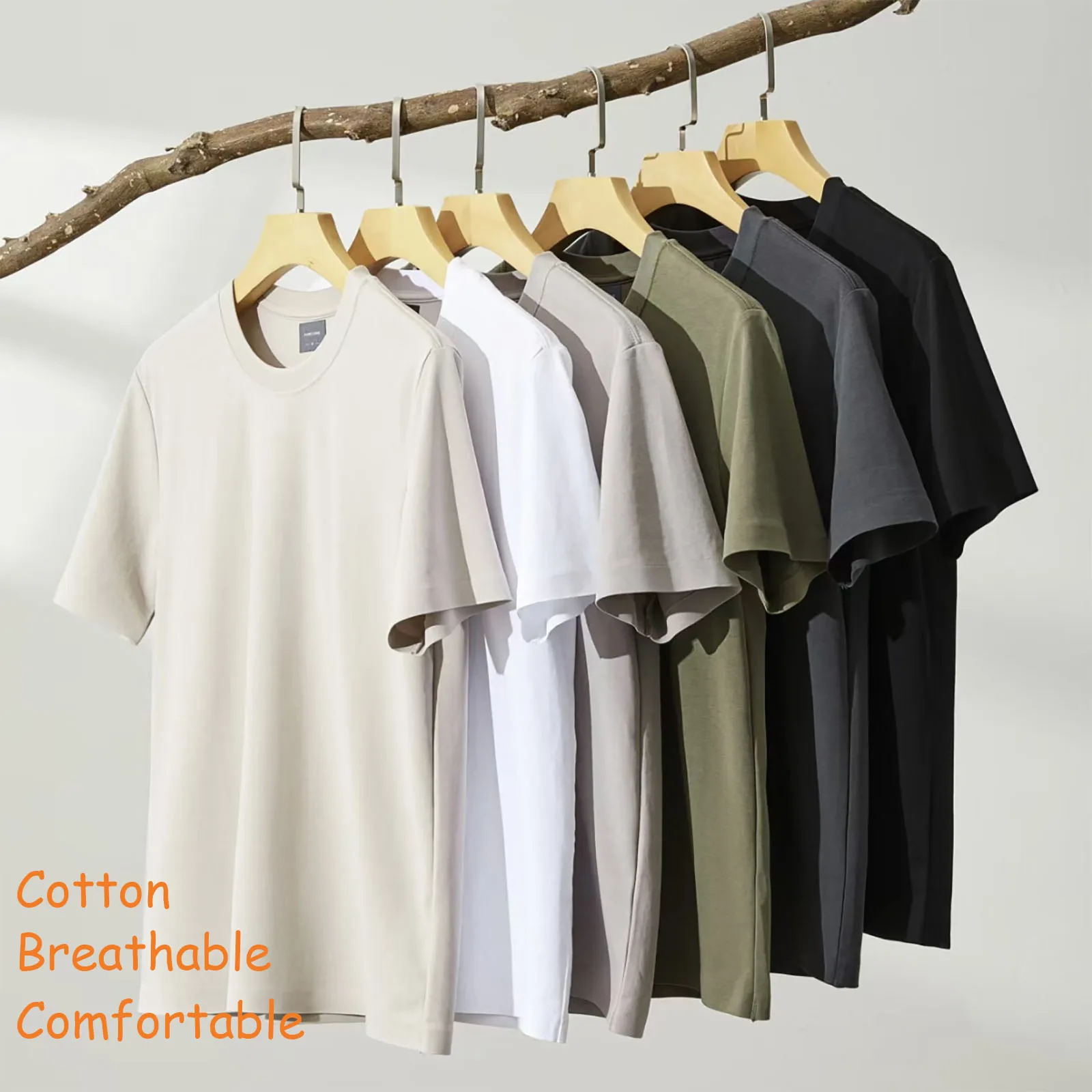 Camiseta Graniph Lupin III Tal - Streetwear Clothing Brands reseña y precio