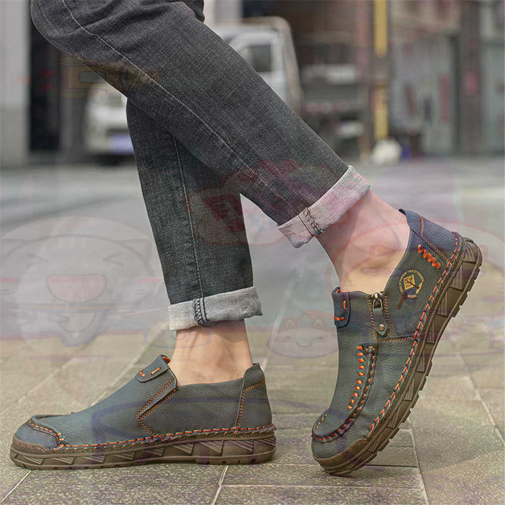 Números pequeños que conducen  - Streetwear Brand Name reseña y precio