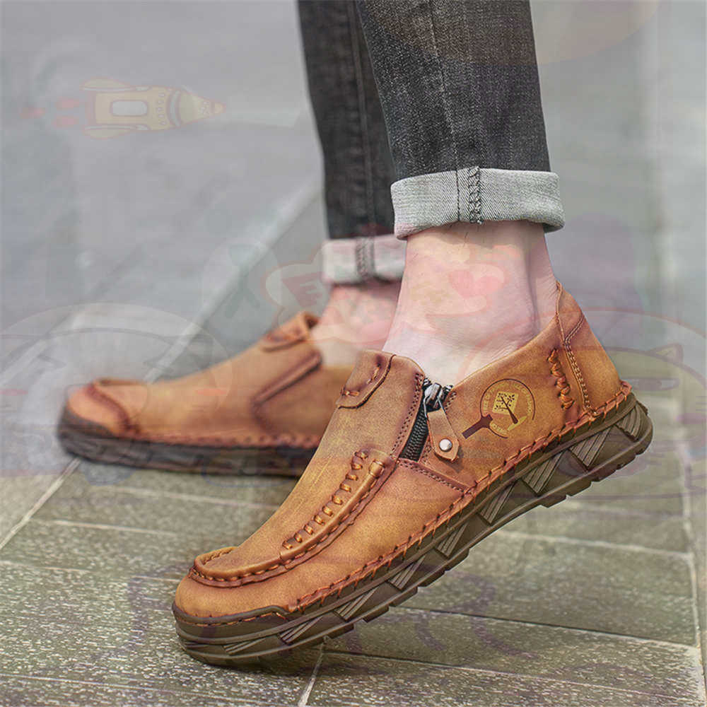 Números pequeños que conducen  - Streetwear Brand Name reseña y precio