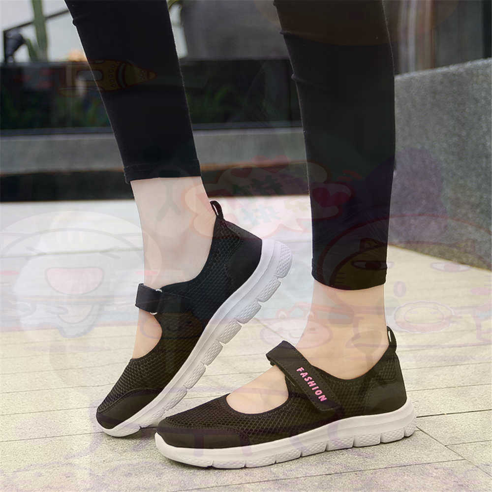 Zapatillas de tenis número 40  - Streetwear Brand Name reseña y precio