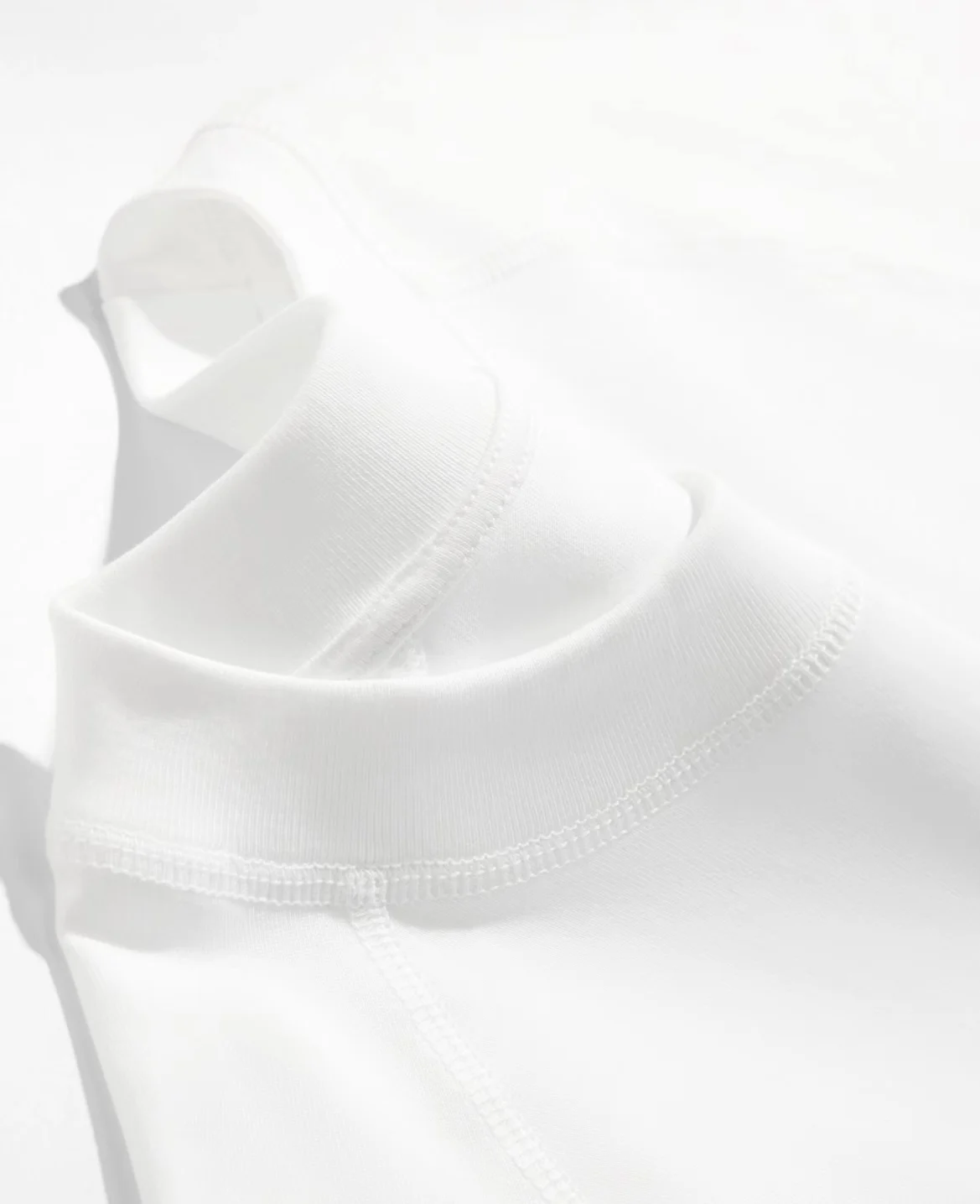 Camiseta de marca de lujo, div - Streetwear Brand Name reseña y precio