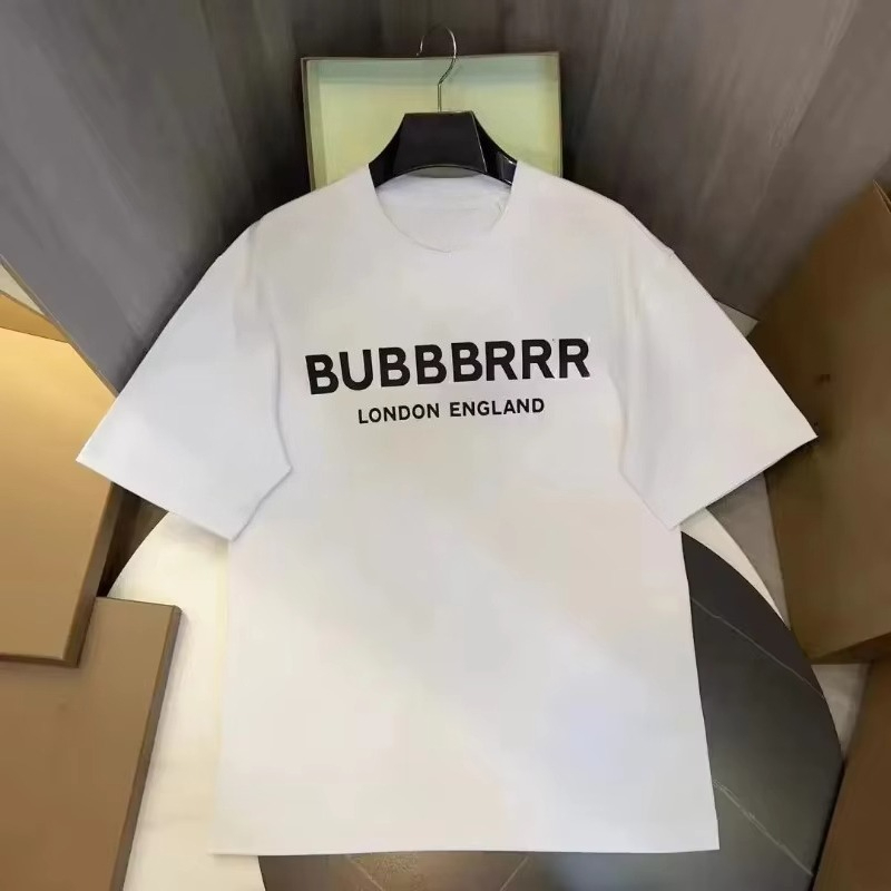 Camisetas de Moda de Alta Cali - Streetwear Clothing Brands reseña y precio