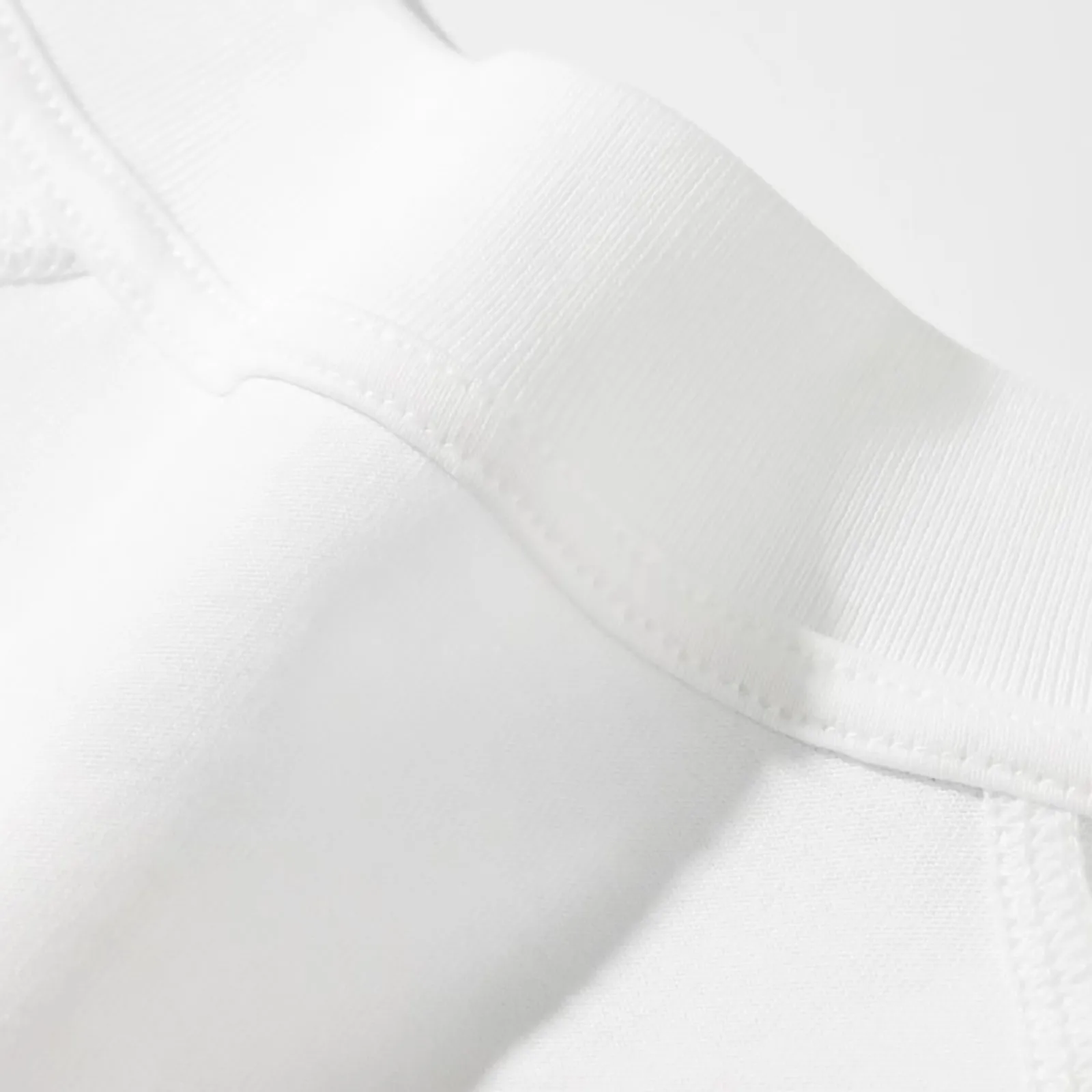 Camiseta Cactus Jack Fragment  - Cactus Jack Tee reseña y precio